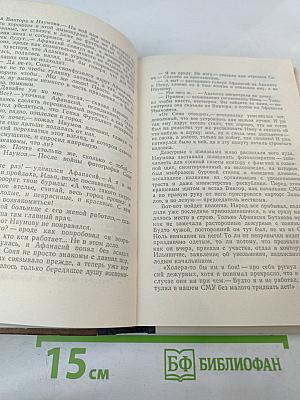 Перевал. Перед снегом