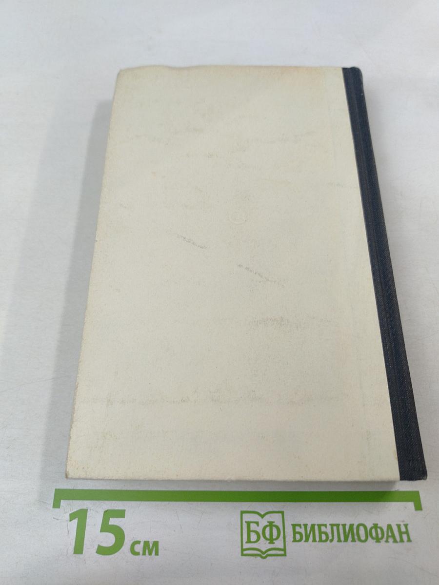 Перевал. Перед снегом