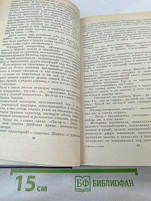 Колесо судьбы