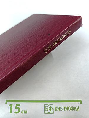 Российское уголовное законодательство. Опыт критического анализа