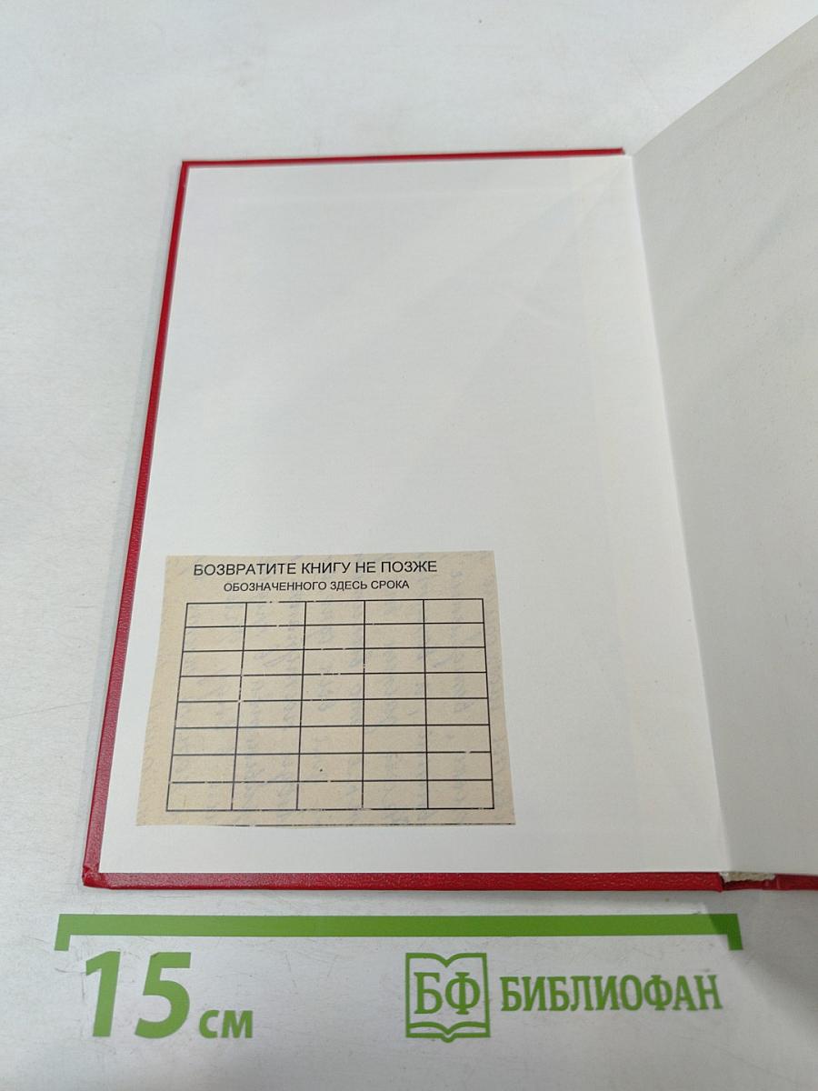 Интеллектуальные ресурсы организации