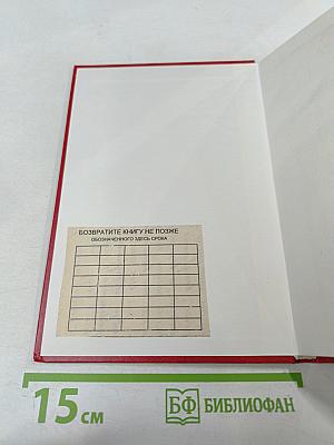 Интеллектуальные ресурсы организации