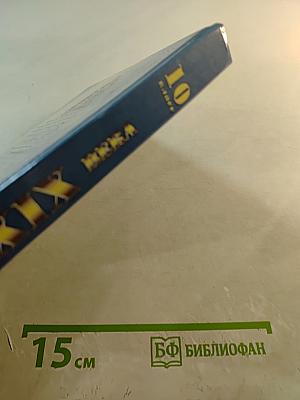 Русская литература 10 XIX века. Учебник-практикум для 10 класса