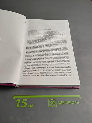 Литература. Русская литература XIX века, 10 класс, Часть первая