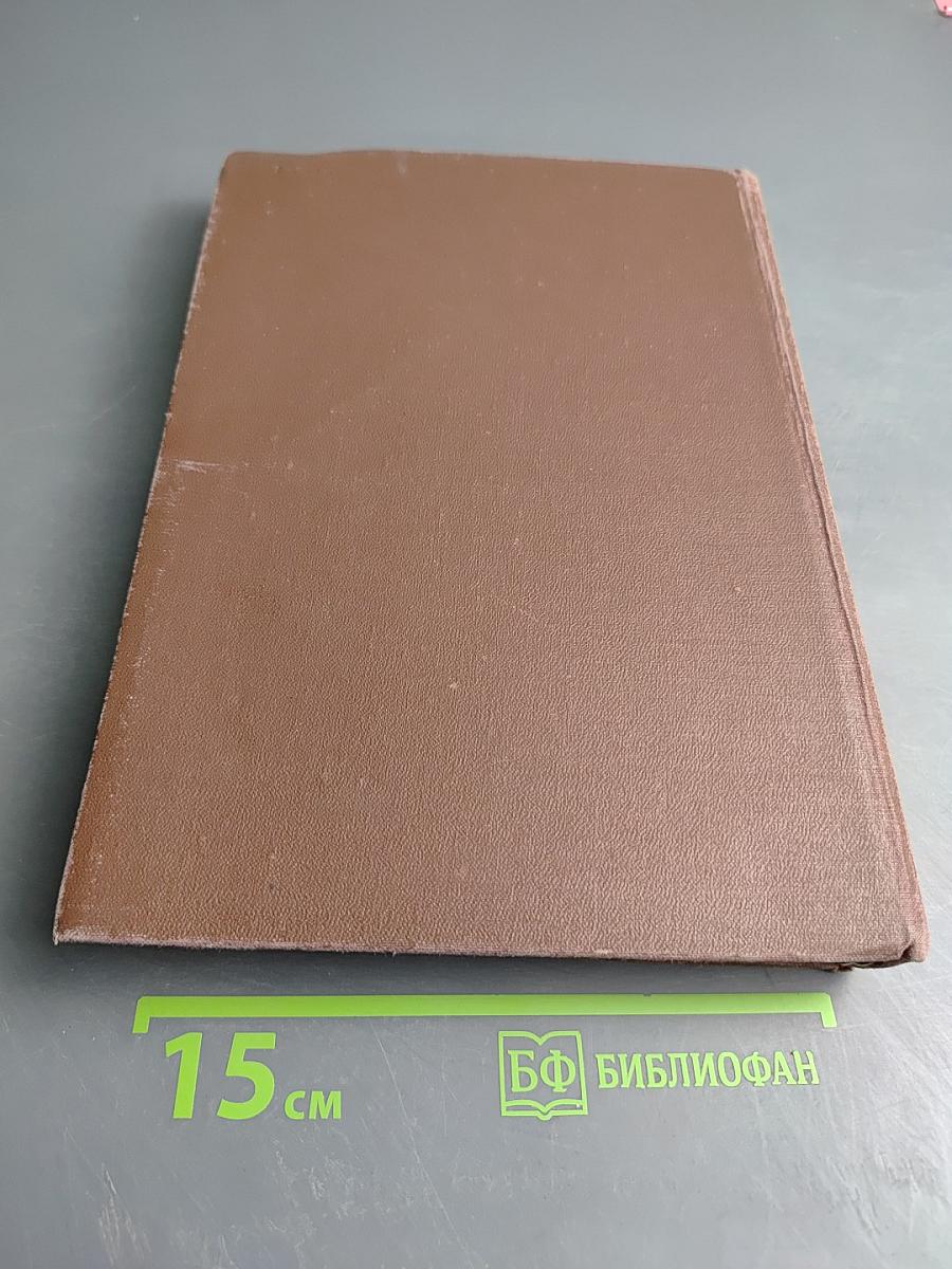 История русского искусства. Издание 2-е, переработанное и дополненное