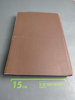 История русского искусства. Издание 2-е, переработанное и дополненное