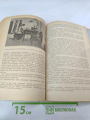 Русская литература. Учебник для 9 класса