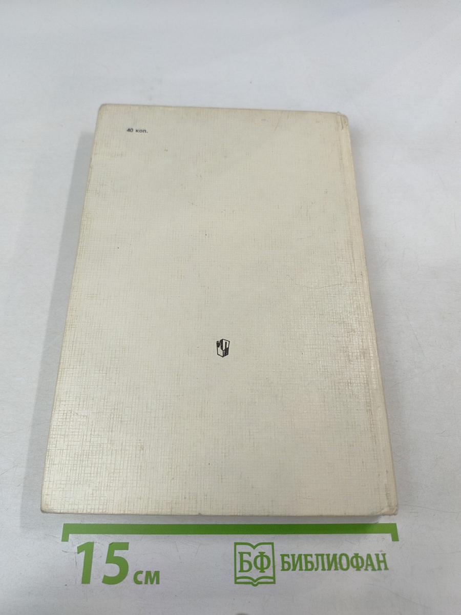 Русская литература. Учебник для 9 класса