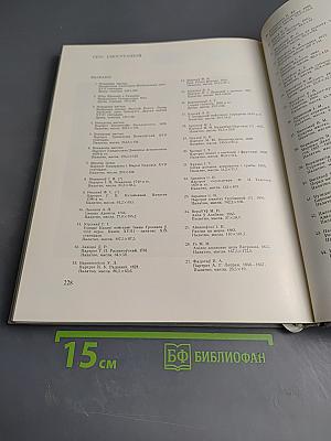 Дзяржаўны мастацкі музей БССР