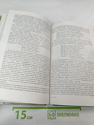 Русская литература XIX века. 10 класс. Часть 1