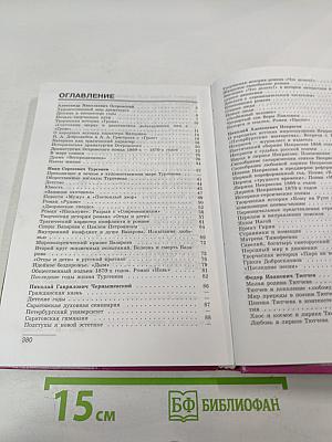 Литература 10 класс Часть 2