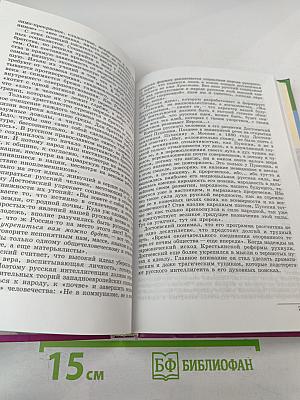 Литература 10 класс. Часть 2