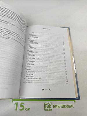 Русская литература XIX века. 10 класс. Учебник-практикум