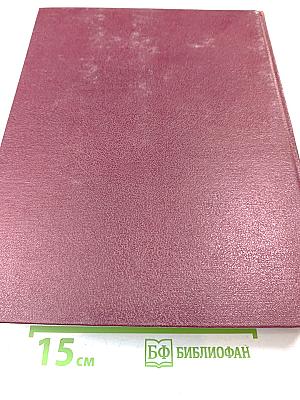 Большая Советская Энциклопедия. Том 10: Ива - Италки