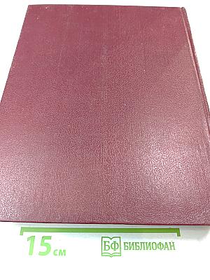 Большая Советская Энциклопедия. Том 22: Ремень – Сафи