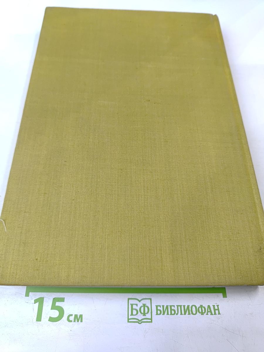 Das Dresdener Galeriebuch