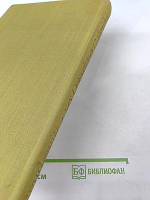 Das Dresdener Galeriebuch