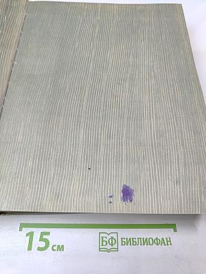 Хождение по мукам. Книга третья. Хмурое утро