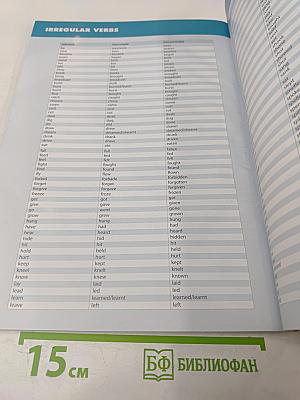 Upgrade Your English B1 Student's Book with key