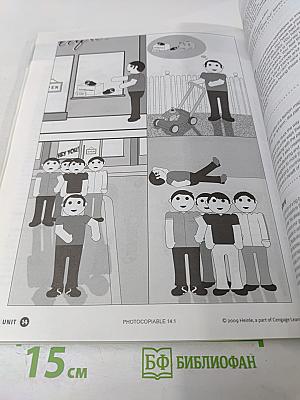 Spotlight on FCE Teacher's Book