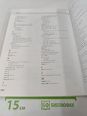 Real English Grammar Intermediate CEF B1-B2