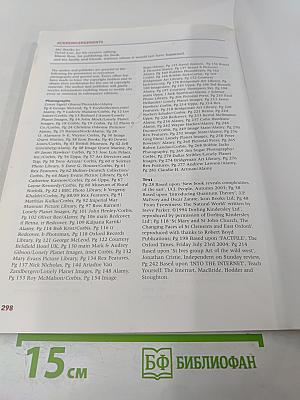 Real English Grammar Intermediate CEF B1-B2