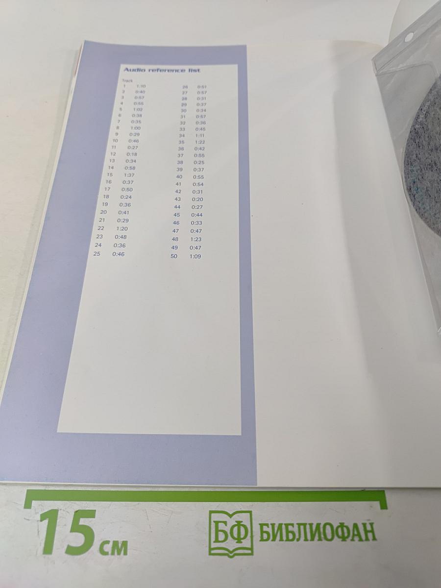 Just Vocabulary Pre-Intermediate