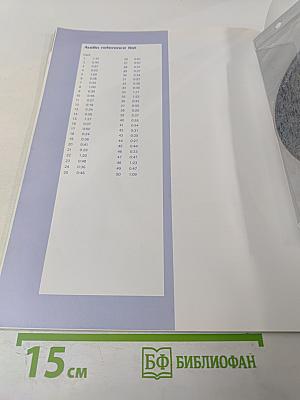 Just Vocabulary Pre-Intermediate