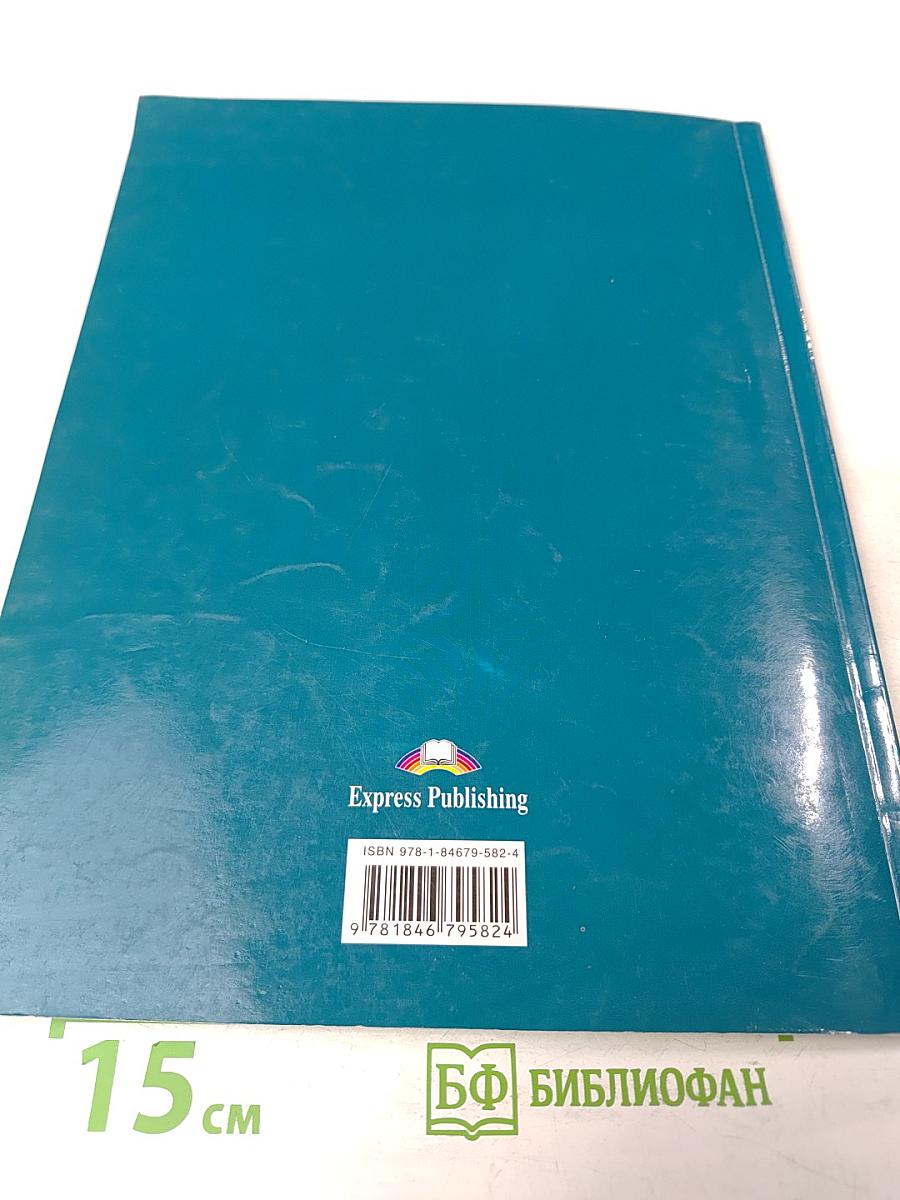 Teacher's Book FCE Practice Exam Papers & Listening & Speaking Skills 1