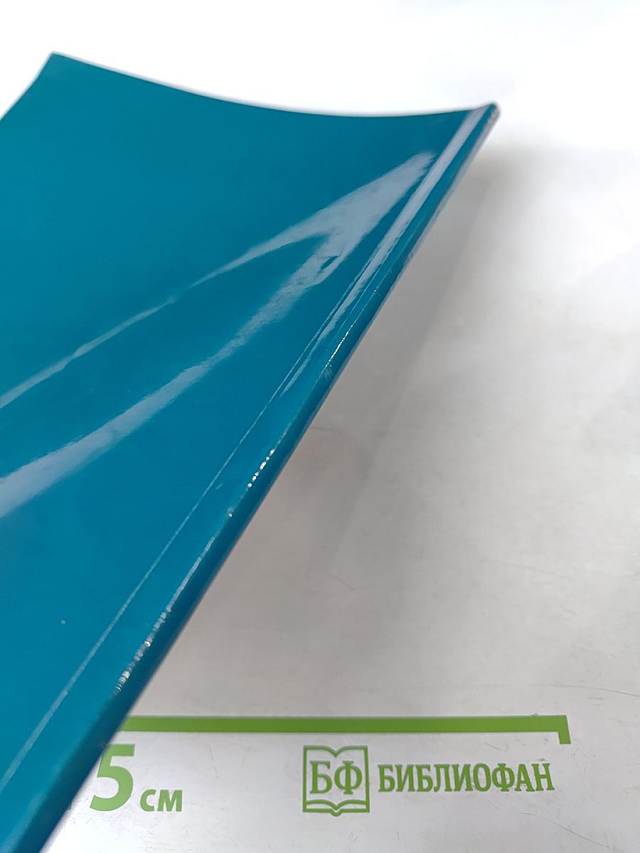 Teacher's Book FCE Practice Exam Papers & Listening & Speaking Skills 1