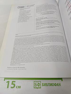 Life Upper Intermediate Workbook