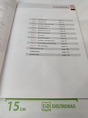 Life Upper Intermediate Workbook