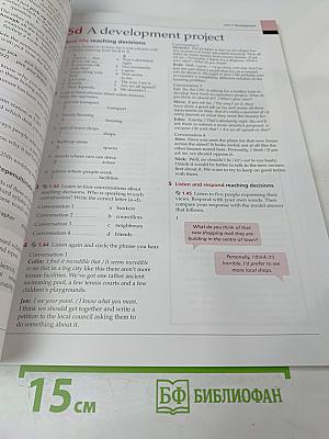 Life Upper Intermediate Workbook