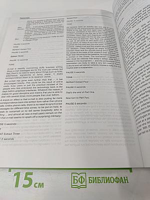 Practice Tests for the revised CPE 1 Teacher's Book