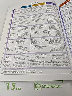 Upstream Proficiency C2 Student's Book