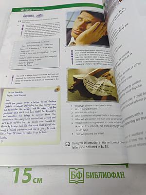 Upstream Proficiency C2 Student's Book
