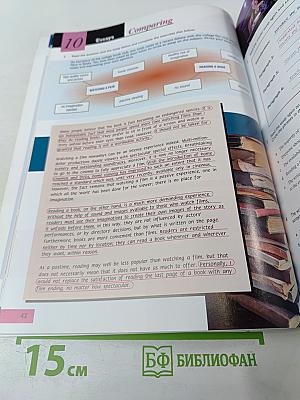 New Fowler Proficiency Writing Skills 2