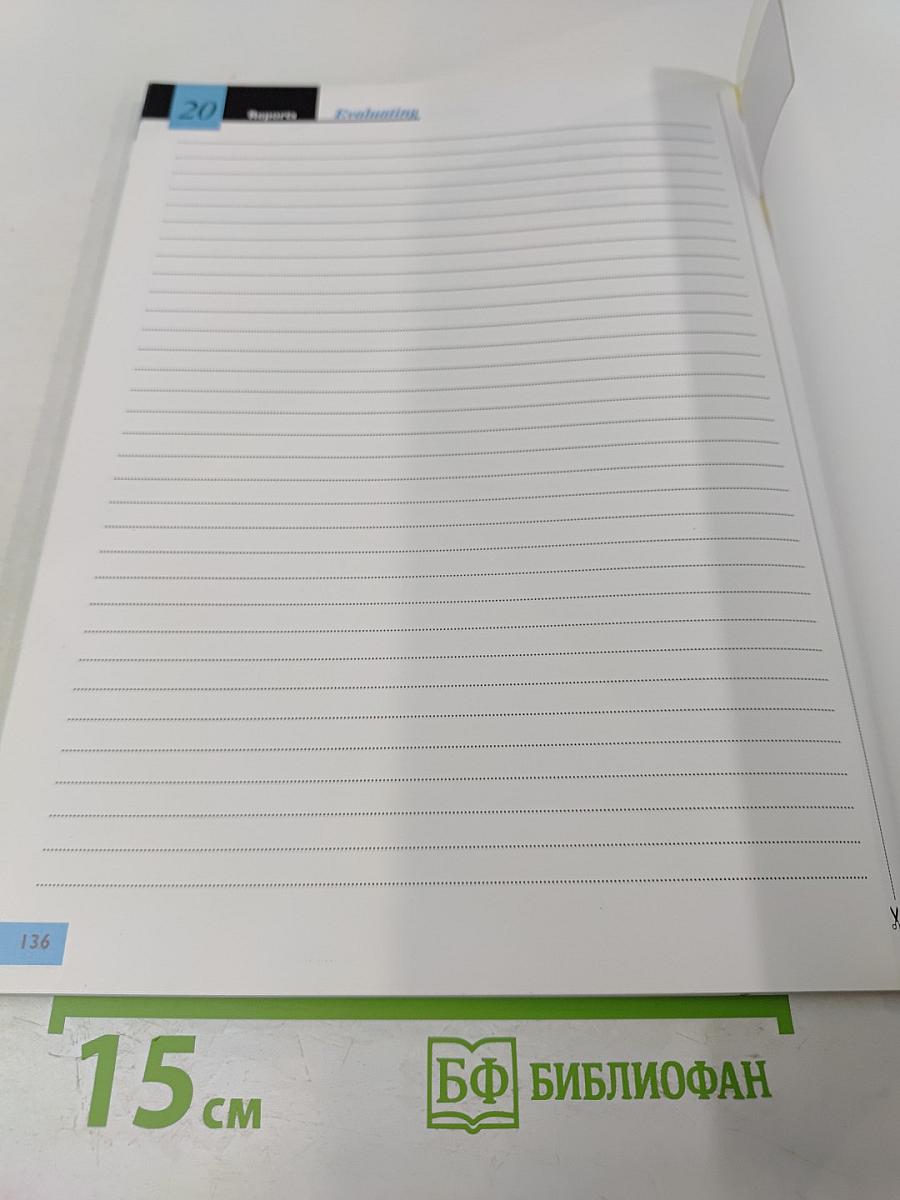 New Fowler Proficiency Writing Skills 2