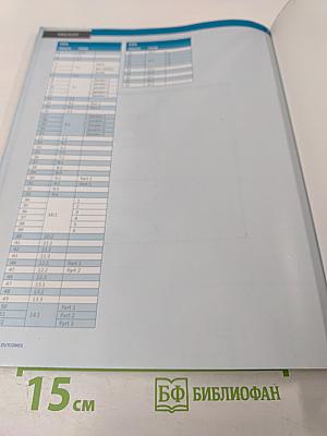 Outcomes Intermediate Workbook