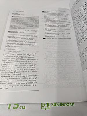 Fast Track to CAE Exam Practice Workbook