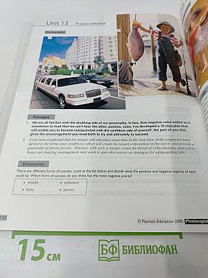 Proficiency Gold Teacher's Book