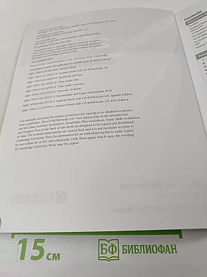 face2face Upper Intermediate Teacher's Book