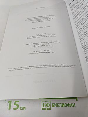 Check Your English Vocabulary for Law, Third Edition