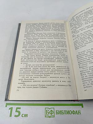 Товарищ комбат