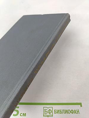 Товарищ комбат