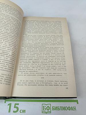 Революционеры 1870-х годов