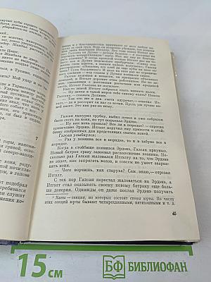 Прозрачный Тамир