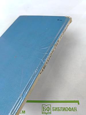 Чешский язык. Учебник для начинающих