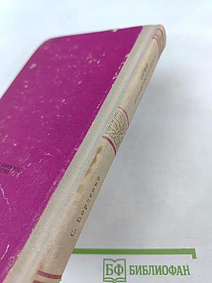 Огни Новороссийска