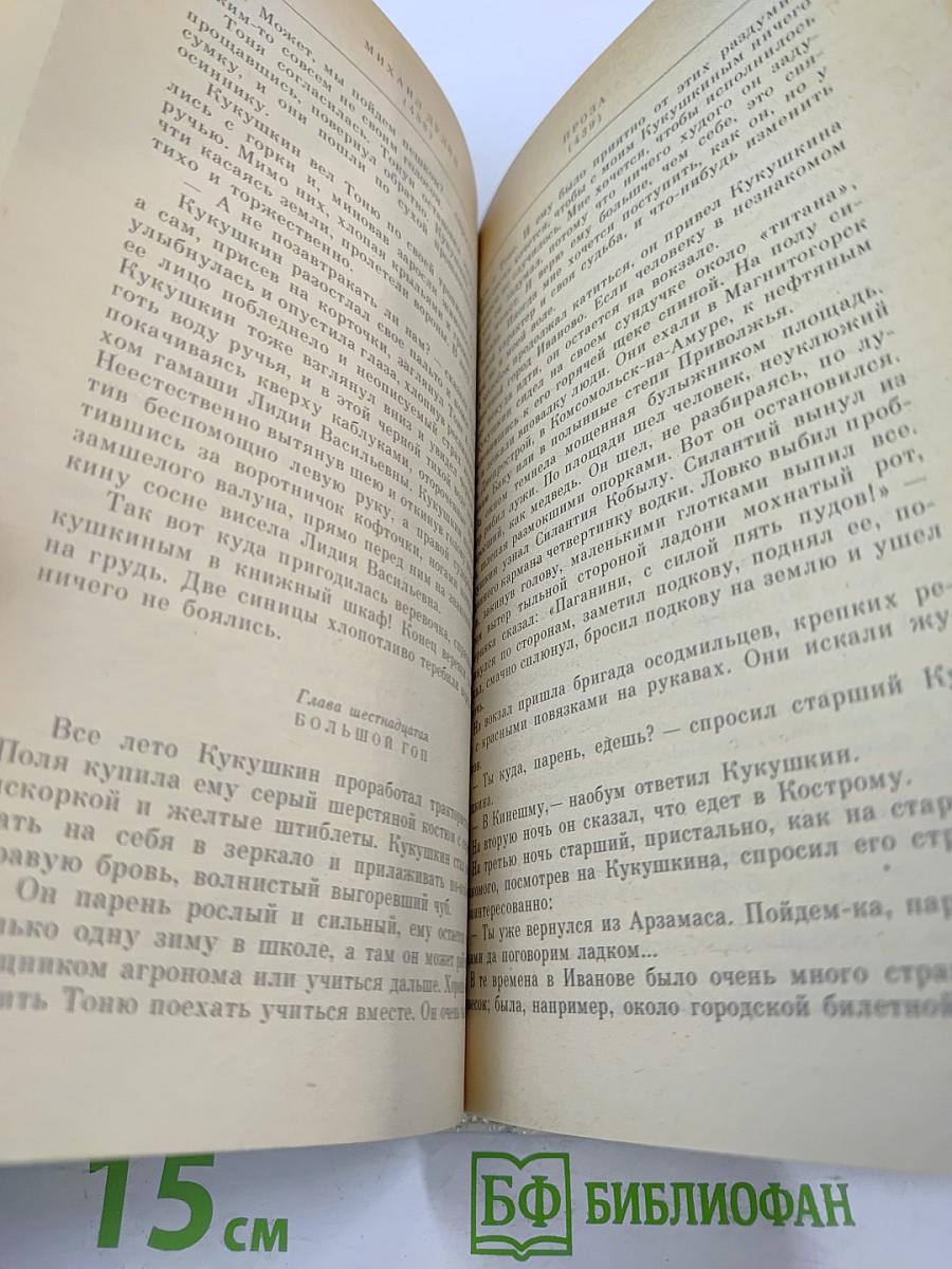 Всё с этим городом навек...
